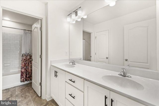 11740 MYSTIC ROCK LANE S, Waynesboro, PA 17268
