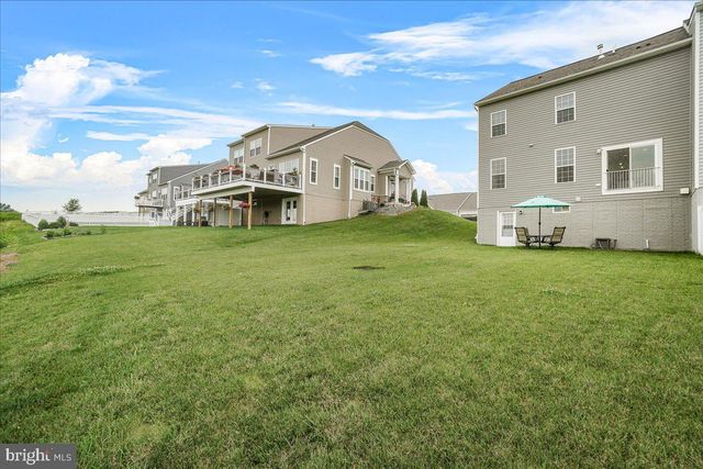 11740 MYSTIC ROCK LANE S, Waynesboro, PA 17268