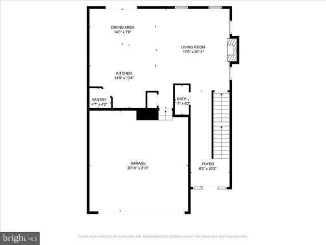 11740 MYSTIC ROCK LANE S, Waynesboro, PA 17268