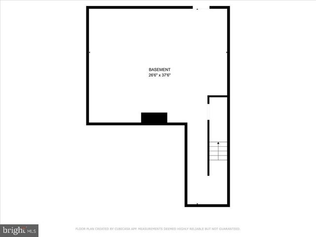 11740 MYSTIC ROCK LANE S, Waynesboro, PA 17268