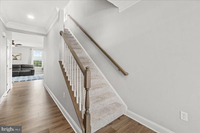 11740 MYSTIC ROCK LANE S, Waynesboro, PA 17268