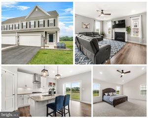 11740 MYSTIC ROCK LANE S, Waynesboro, PA 17268