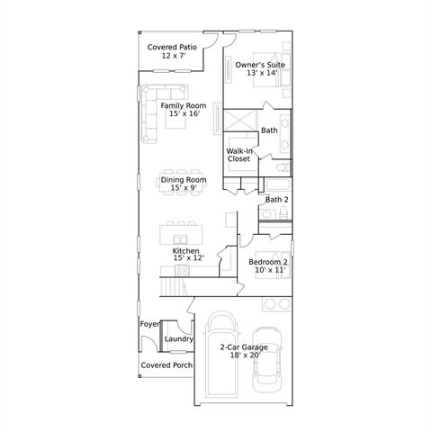 7603 Marbella Mountain, Richmond, TX 77469