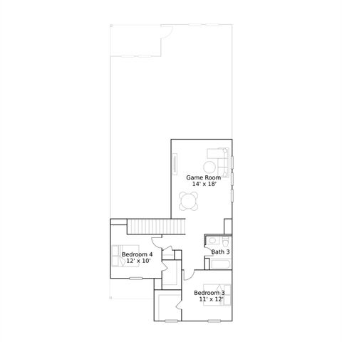 7603 Marbella Mountain, Richmond, TX 77469