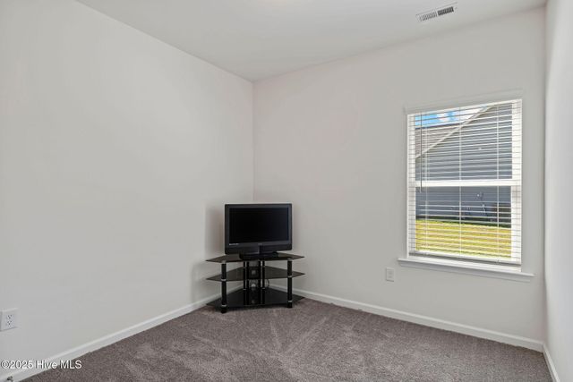 310 Settlers Pointe Drive, Pikeville, NC 27863