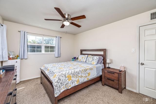 8597 Pansy Avenue, San Angelo, TX 76901