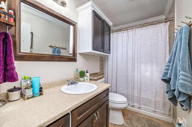 8597 Pansy Avenue, San Angelo, TX 76901