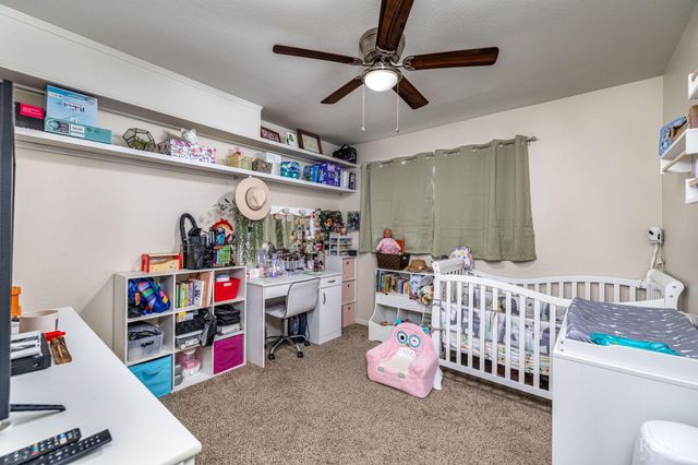 8597 Pansy Avenue, San Angelo, TX 76901
