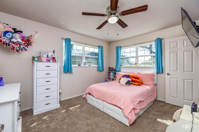 8597 Pansy Avenue, San Angelo, TX 76901