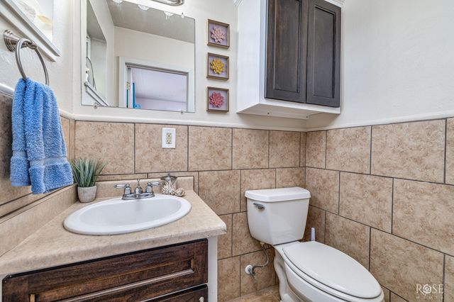 8597 Pansy Avenue, San Angelo, TX 76901