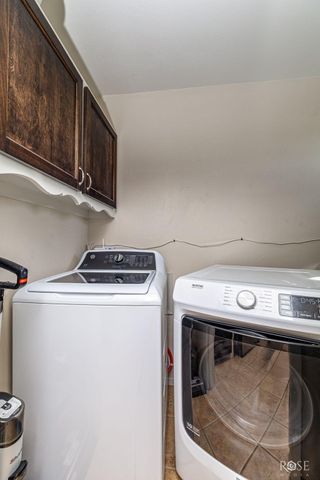 8597 Pansy Avenue, San Angelo, TX 76901