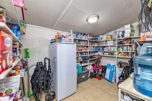 8597 Pansy Avenue, San Angelo, TX 76901