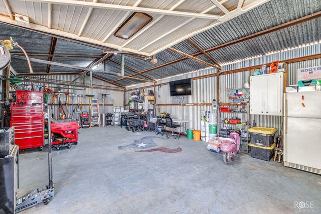 8597 Pansy Avenue, San Angelo, TX 76901