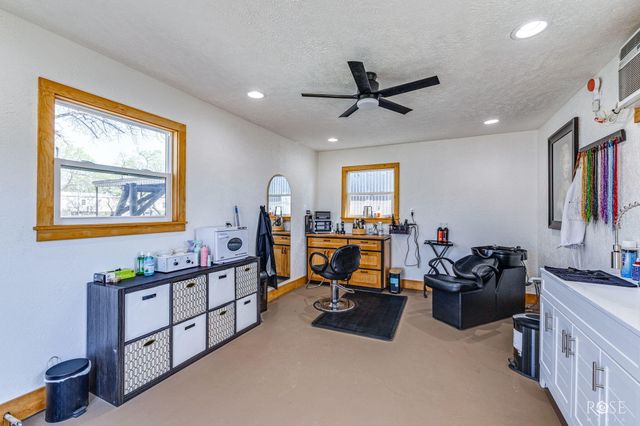 8597 Pansy Avenue, San Angelo, TX 76901