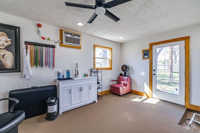 8597 Pansy Avenue, San Angelo, TX 76901