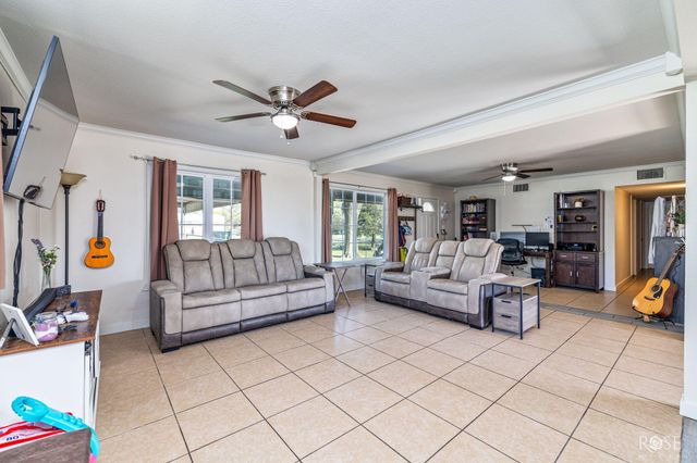 8597 Pansy Avenue, San Angelo, TX 76901