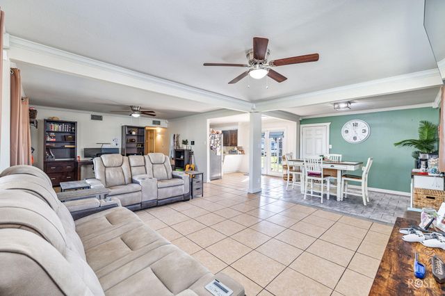 8597 Pansy Avenue, San Angelo, TX 76901