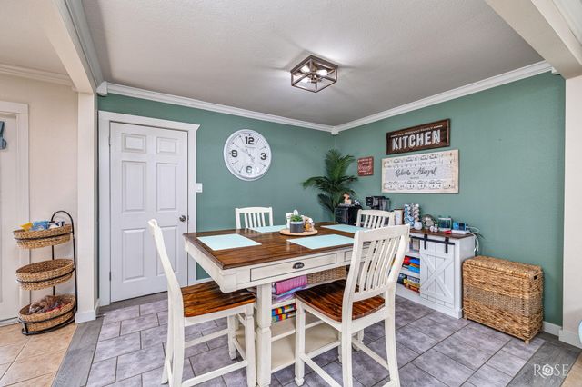 8597 Pansy Avenue, San Angelo, TX 76901