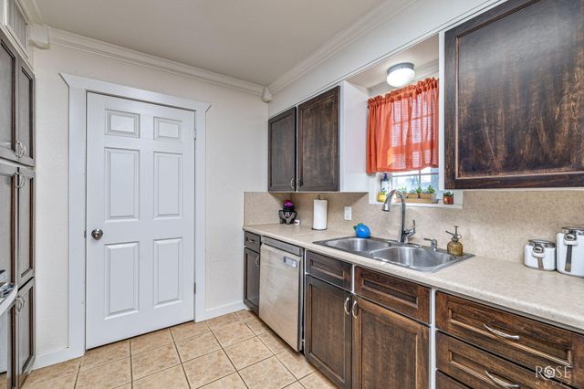 8597 Pansy Avenue, San Angelo, TX 76901