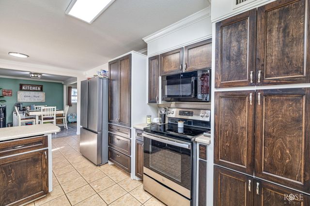 8597 Pansy Avenue, San Angelo, TX 76901
