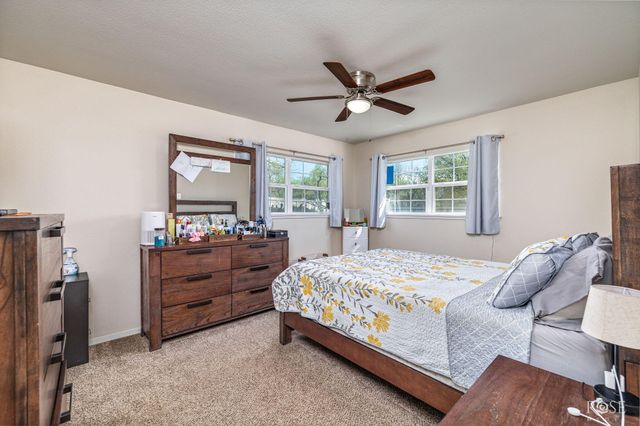8597 Pansy Avenue, San Angelo, TX 76901