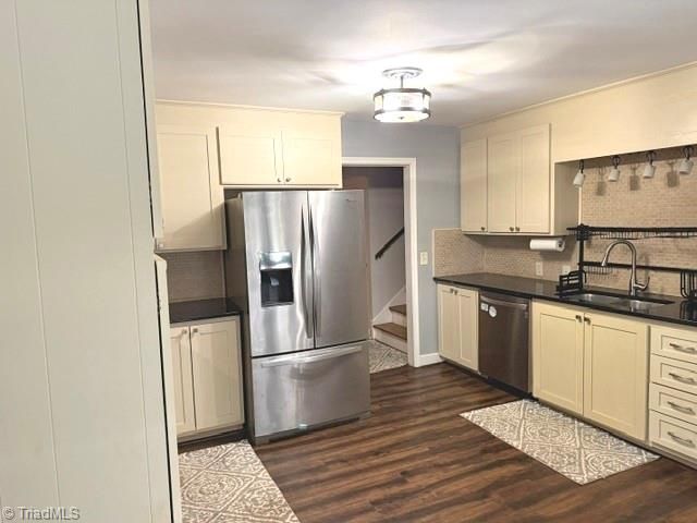 3830 Ranchwood Drive, Clemmons, NC 27012