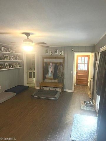 3830 Ranchwood Drive, Clemmons, NC 27012