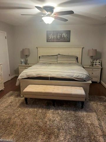 3830 Ranchwood Drive, Clemmons, NC 27012