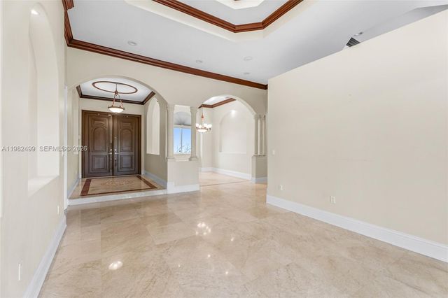 2665 NW 100th Ave, Doral, FL 33172