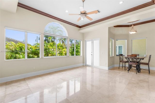 2665 NW 100th Ave, Doral, FL 33172