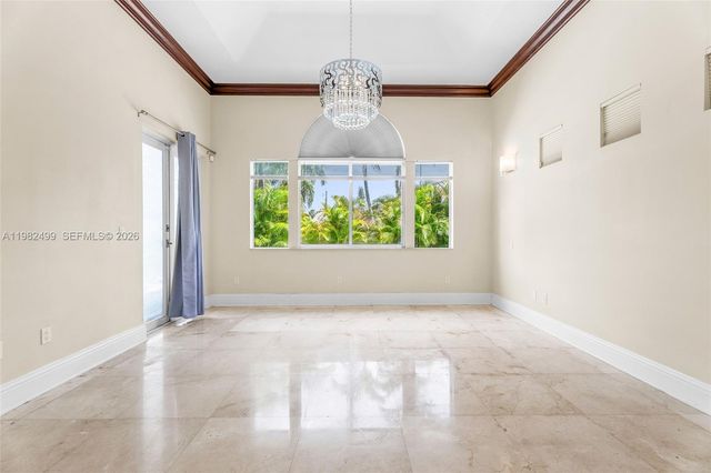 2665 NW 100th Ave, Doral, FL 33172