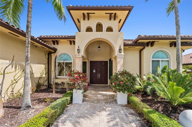 2665 NW 100th Ave, Doral, FL 33172