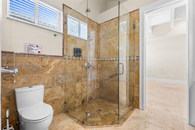 2665 NW 100th Ave, Doral, FL 33172