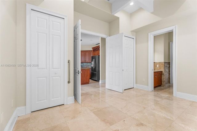 2665 NW 100th Ave, Doral, FL 33172