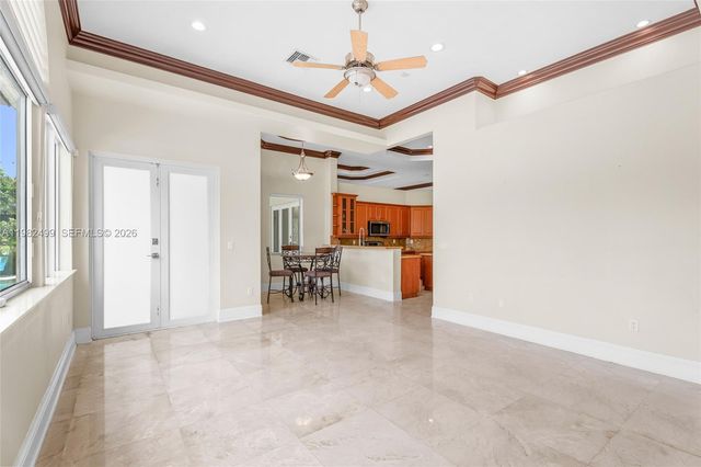 2665 NW 100th Ave, Doral, FL 33172