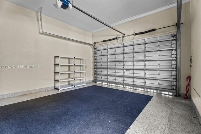 2665 NW 100th Ave, Doral, FL 33172