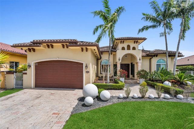 2665 NW 100th Ave, Doral, FL 33172