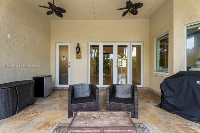 2665 NW 100th Ave, Doral, FL 33172