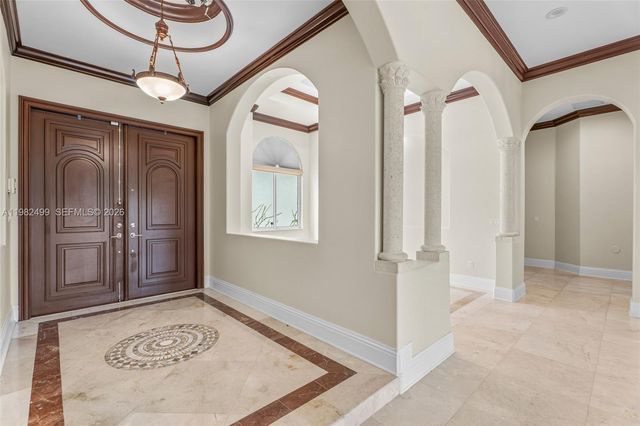 2665 NW 100th Ave, Doral, FL 33172