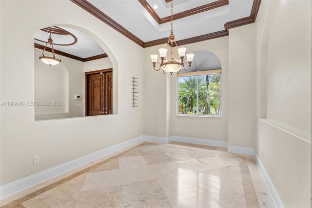 2665 NW 100th Ave, Doral, FL 33172