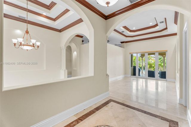 2665 NW 100th Ave, Doral, FL 33172