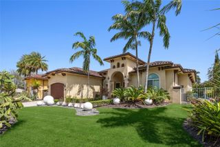 2665 NW 100th Ave, Doral, FL 33172