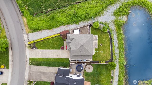 21503 29th Street E, Lake Tapps, WA 98391