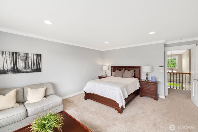 21503 29th Street E, Lake Tapps, WA 98391