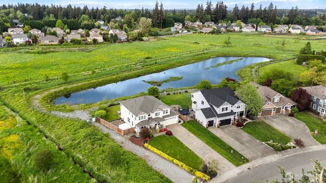 21503 29th Street E, Lake Tapps, WA 98391