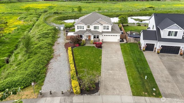 21503 29th Street E, Lake Tapps, WA 98391