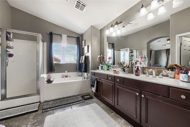 363 Cart Crossing Way, Las Vegas, NV 89148