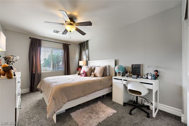 363 Cart Crossing Way, Las Vegas, NV 89148