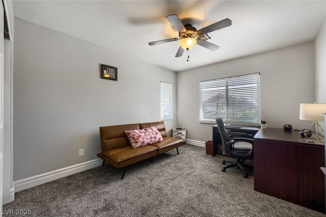 363 Cart Crossing Way, Las Vegas, NV 89148