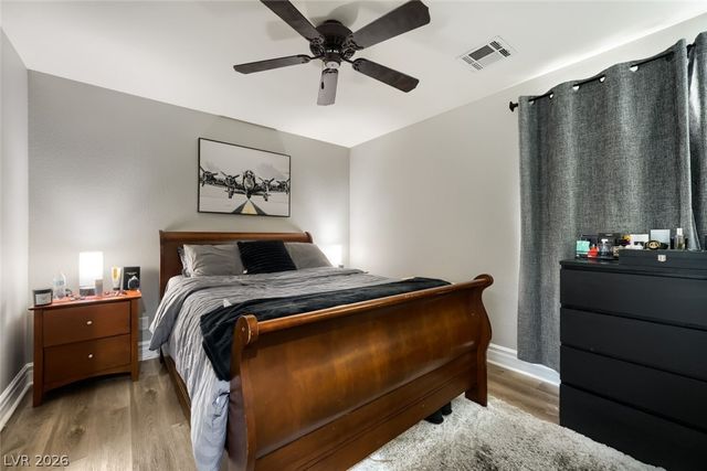 363 Cart Crossing Way, Las Vegas, NV 89148